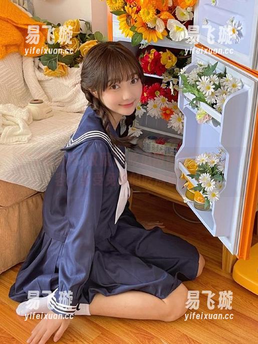 17吃瓜网 收藏17吃瓜网官网的精彩内容,享受免费的吃瓜乐趣!