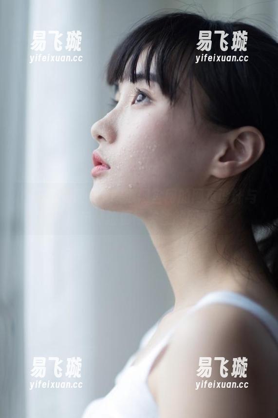 17吃瓜网 17吃瓜网官网的网页设计与用户体验值得关注的网站