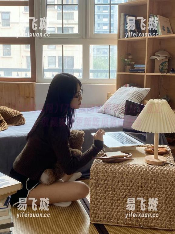 17吃瓜网 17吃瓜网官网每日爆料直达,收藏实时更新吃瓜资讯大全