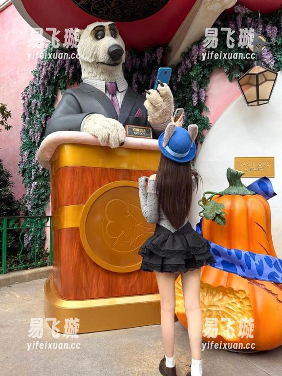 17吃瓜网 热门事件尽在17吃瓜网官网,分享你的观点,快来看网站链接!