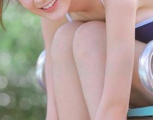17吃瓜网官网邀请你参与，精彩入口等你来吃瓜！