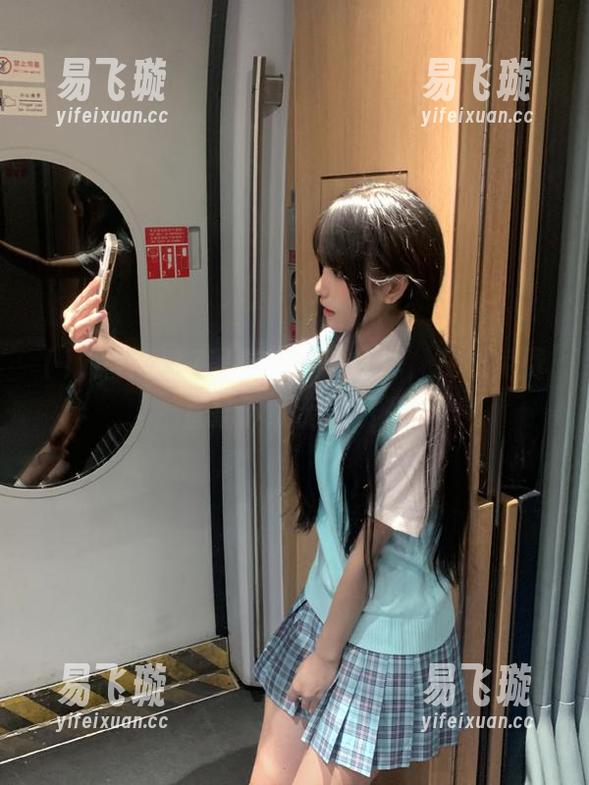 17黑料 17黑料吃瓜不打烊,在线免费直播下载无限资源