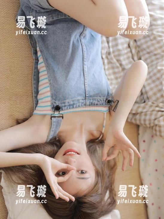 17黑料 用17黑料吃瓜不打烊app随时掌握黑料新动态