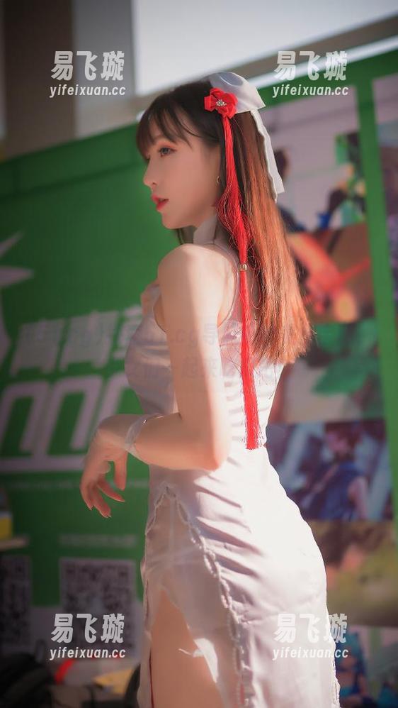 探索51.cg导航中的美食宝藏，少女们一起来吃瓜吧！