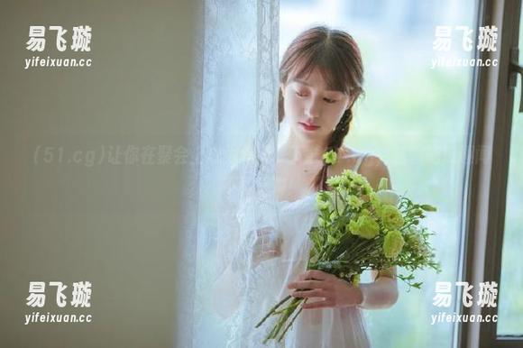 51.cg 让你在聚会上成为焦点,下载51.cg,畅聊吃瓜趣闻不再无聊!