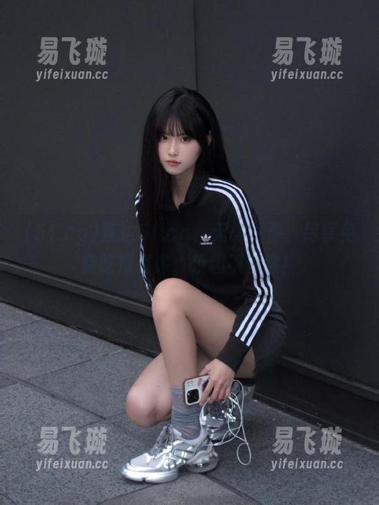 51.cg 直达51.cg,无需付费,尽享免费吃瓜资源,乐趣不停歇!