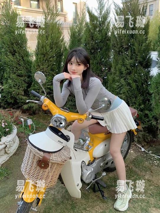 51.cn 想知道明星动态?51.cn传送门为你提供超级吃瓜资源!
