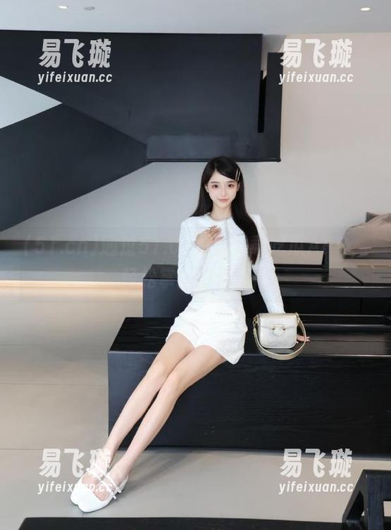51.cn 通过51.cn导航下载吃瓜APP,轻松掌握热点新闻