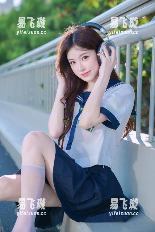 51.com 51.com在线登录流程,轻松开启吃瓜之旅