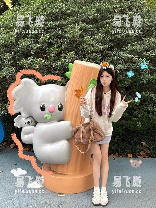 51.com 51.com免费提供最新鲜的吃瓜爆料和内幕