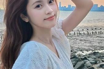 从51.com更新看动漫游戏：吃瓜小事件瞬间引发轰动