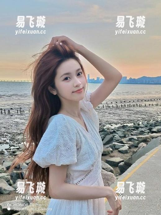 51.com 从51.com更新看动漫游戏:吃瓜小事件瞬间引发轰动
