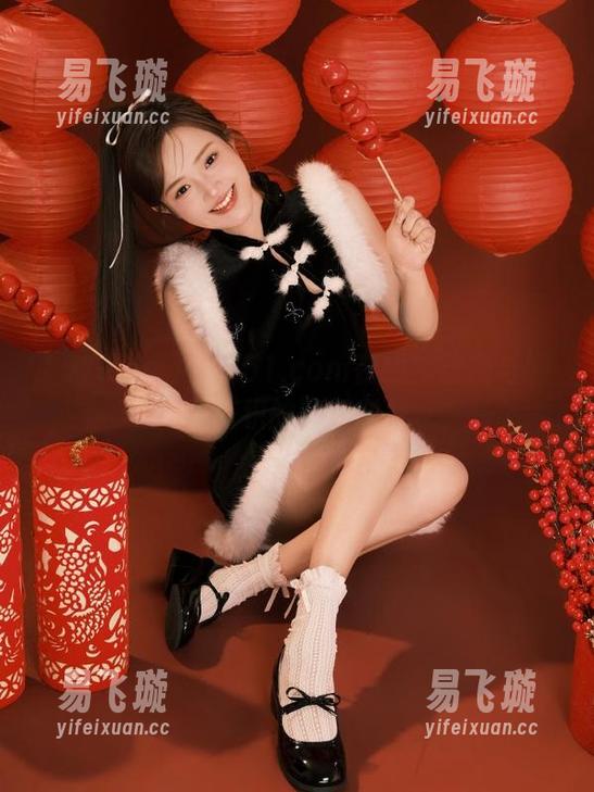 51.com 漫游51.com在线:动漫与游戏交织的奇幻时空