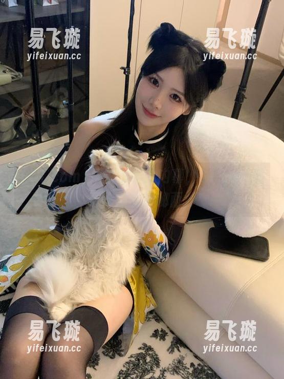 51.com 从未发布的内幕,51.com揭开吃瓜圈神秘面纱