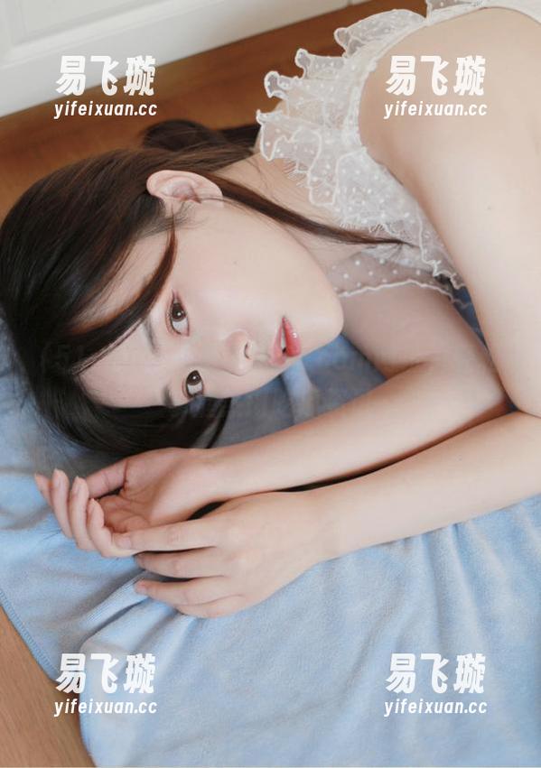 免费访问51.com网址，轻松掌握热门吃瓜资讯