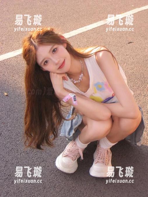 51.com 爱吃瓜就来51.com,这里的资源超丰富
