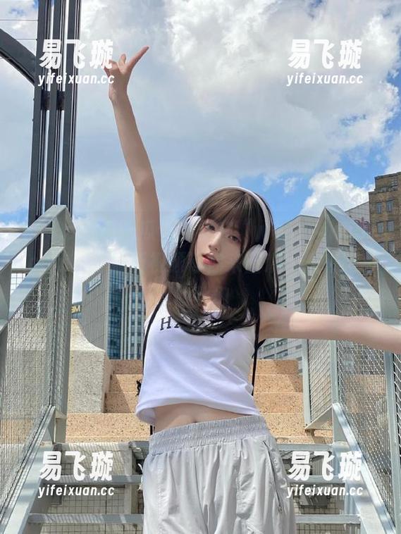 51.com 吃瓜当然要在“www.4hu51.com”!最新视频等你来围观,快来吧小仙女们