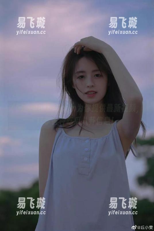 51.com 51.com为你提供最新视频,尽享各种吃瓜八卦信息!