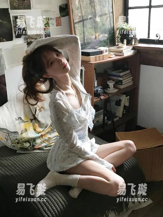 51.com 51.com让你永不迷路,视频吃瓜乐趣无穷无尽