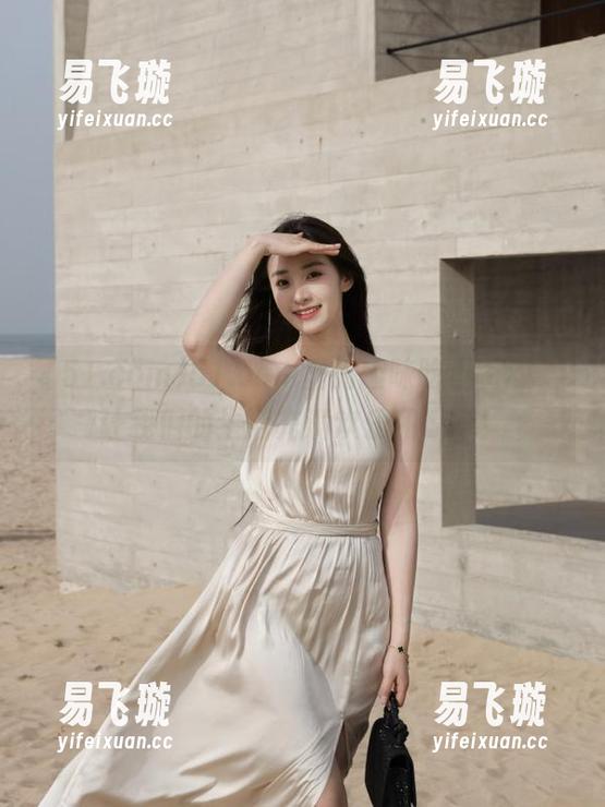 51.com 51.com里的趣味吃瓜资源,让我们的生活充满欢乐和惊喜!