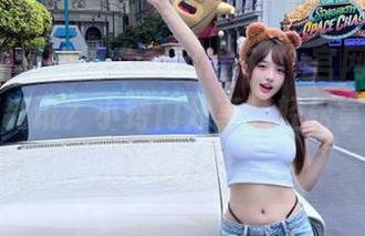 如何利用“www..51”官网获取最新吃瓜资讯？小窍门分享，轻松掌握娱乐圈动态!