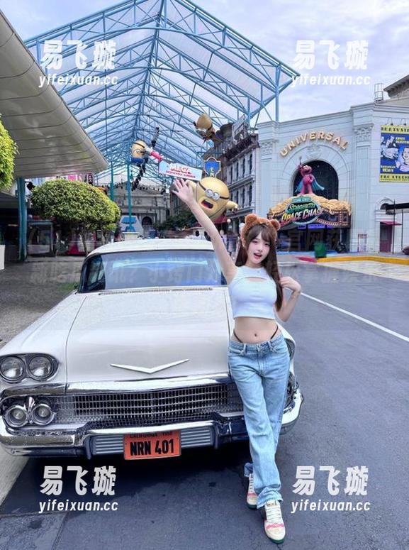 51 如何利用“www..51”官网获取最新吃瓜资讯?小窍门分享,轻松掌握娱乐圈动态!