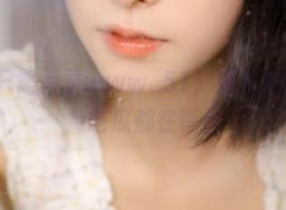 只需登录www..51，精彩视频与热辣吃瓜都在等你