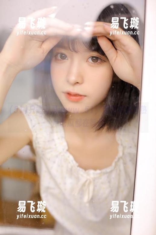 51 只需登录www..51,精彩视频与热辣吃瓜都在等你