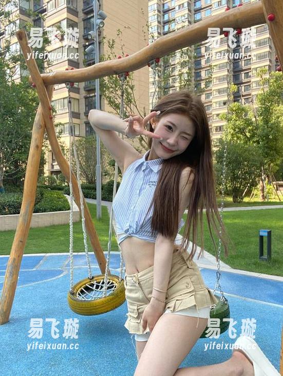 51app 网页平台下载安装新版51app的完整流程分享