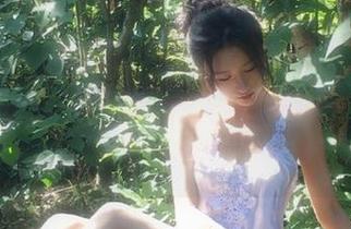 在这里找到51app下载安装新版的最佳地址，带你体验最新更新的精彩内容。