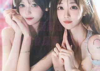 下载安装新版51app，找到入口，让你的美食探索之路永不迷路！