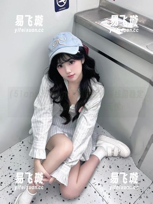 51app 51app下载安装新版线路稳定又快速,女生狂追热点无忧