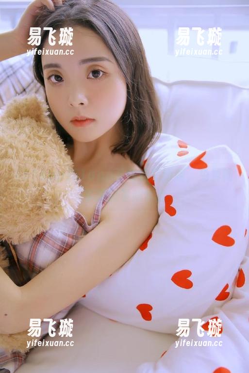 51app 51app下载安装新版,免费畅享吃瓜视频体验