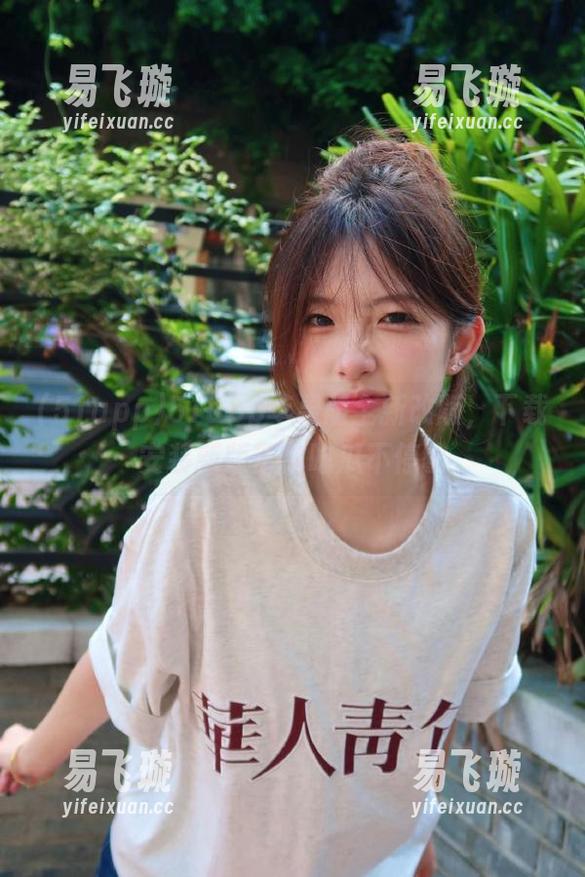 51app 51app苹果版全新改版,下载安装新版带你吃瓜不停歇