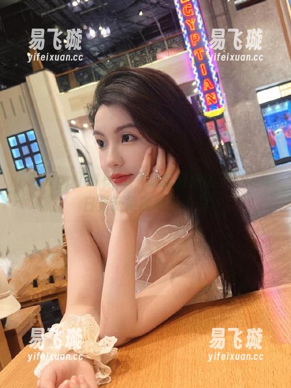 51app 51app下载安装新版苹果版每日更新最新地址汇总