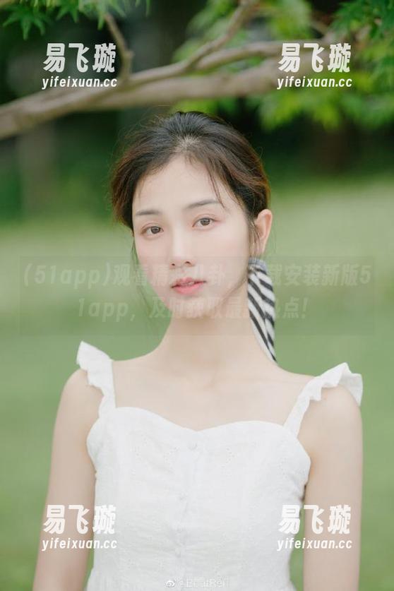 51app 观看精彩八卦,下载安装新版51app,及时获取最新热点!