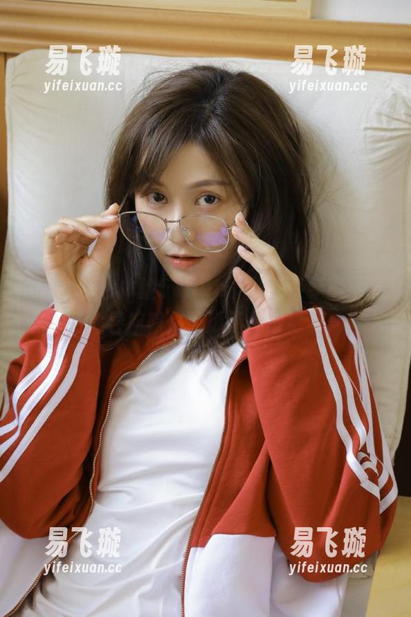 体验51app下载安装新版，让导航陪你吃瓜不停歇！