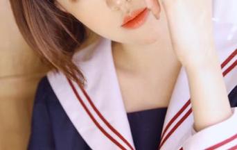 51app下载安装新版安卓教程，少女也能永不迷路