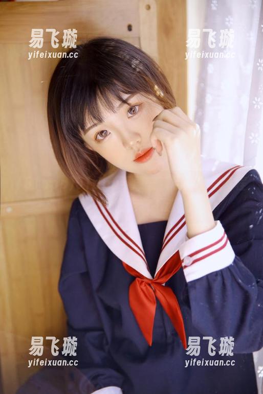 51app下载安装新版安卓教程，少女也能永不迷路