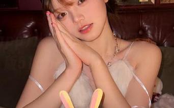 从头到尾教你如何下载安装新版51app，和吃瓜链接分享