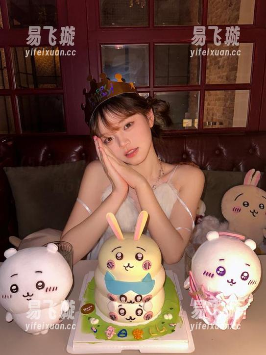 51app 从头到尾教你如何下载安装新版51app,和吃瓜链接分享