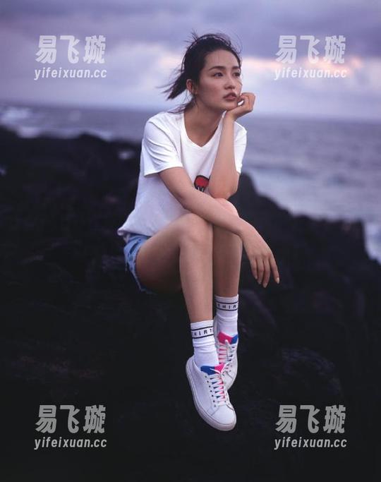 51app 51app下载安装新版来了,吃瓜神器助你永不迷路追热点!