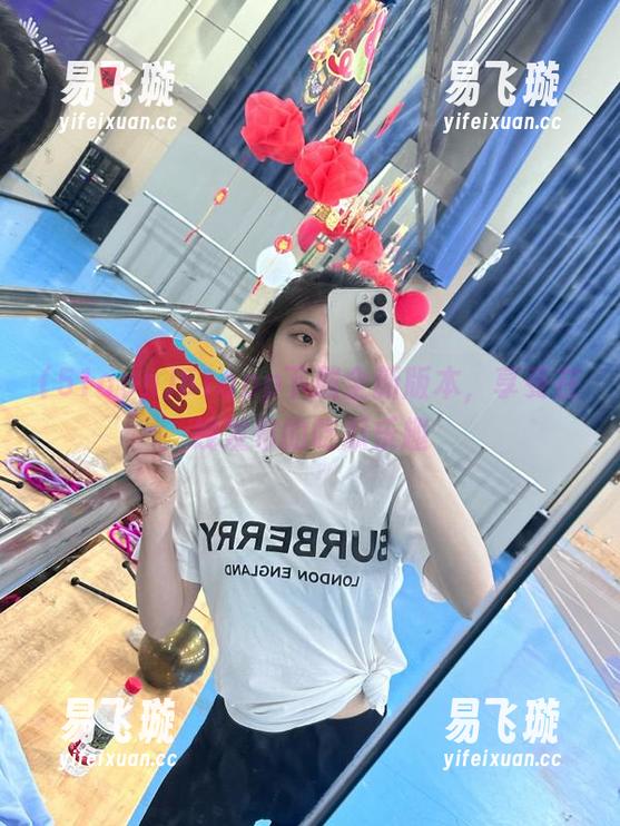 51app 51app下载全新版本,享受在线发布的吃瓜乐趣