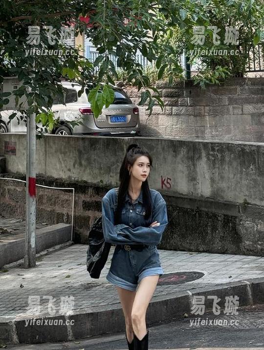 51app 轻松下载安装新版51app,畅享吃瓜资源无限可能