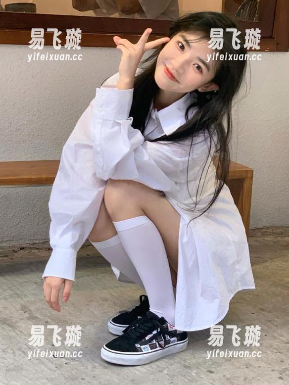 51cc 51cccn在线入口一网打尽最火爆的瓜点内幕