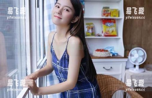 51cc 51cccn发布精彩吃瓜视频,带你一览娱乐圈的真相!