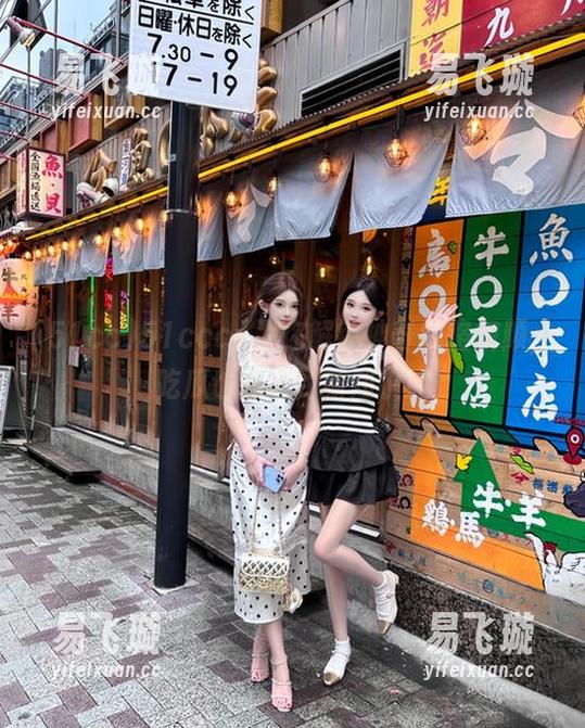 51cc 51cccn为你解锁神奇线路视频,吃瓜也能学到新知识!