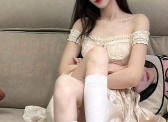 通过51cccn首页在线，沉浸在最新的吃瓜世界，精彩明星八卦乐趣多多！