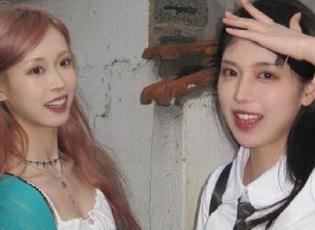吃瓜不止于此，51cg1.com教你如何选择最佳线路！