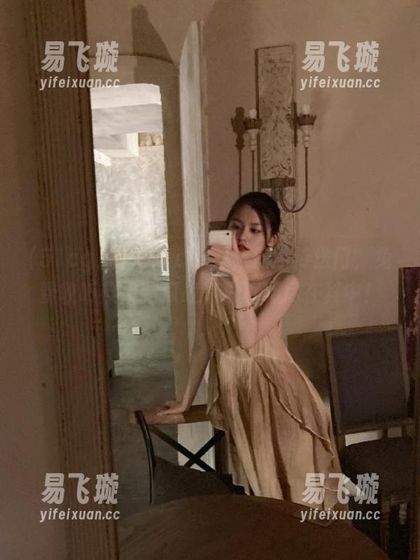 51cg 加入51cg10,使用传送门,免费收听热门吃瓜故事,真相尽在其中!